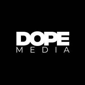 DOPE Media agencija