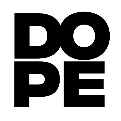 DOPE Media