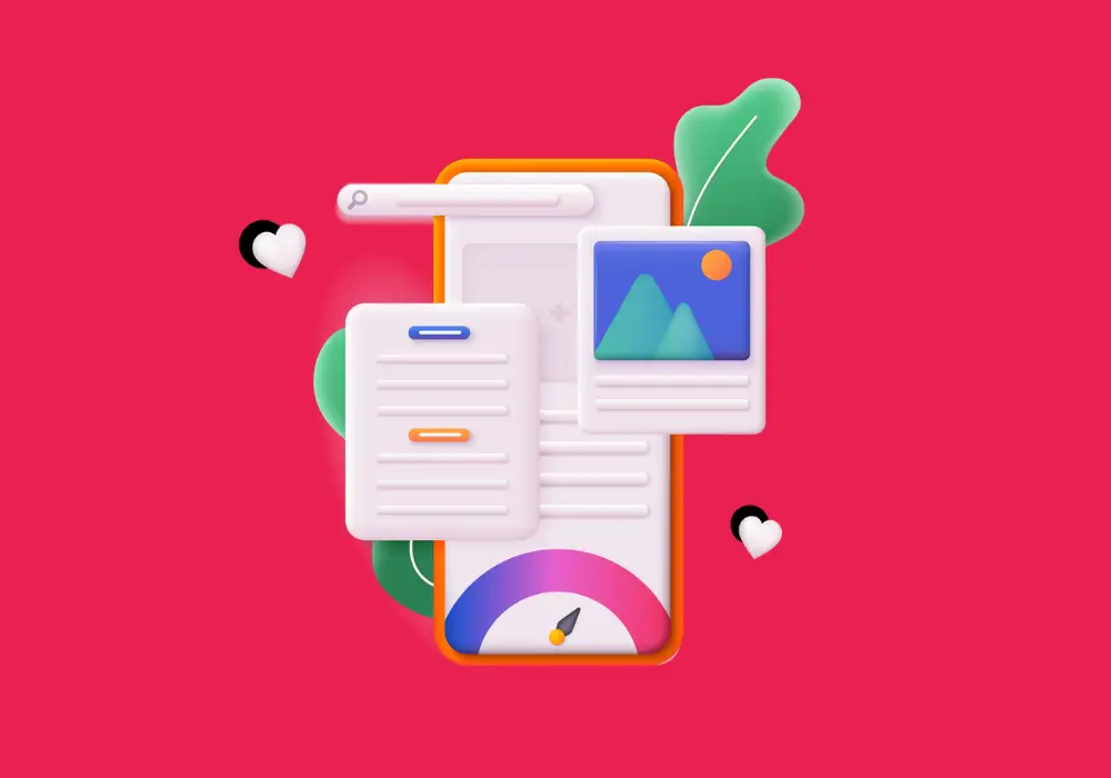 SEO optimizacija