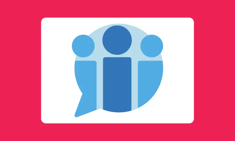 DOPE - linkedin