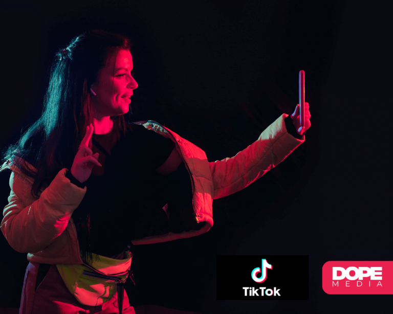 Tiktok-agencija-dope-media-1