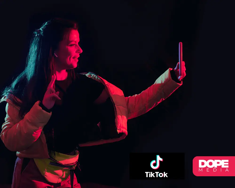 Tiktok-agencija-dope-media-1