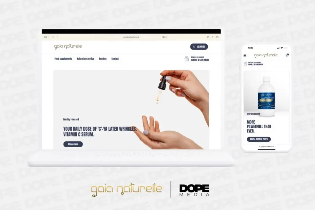 Izdelava-spletnih-strani-dope-media-2