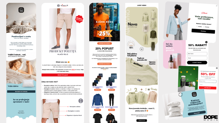 email_marketing