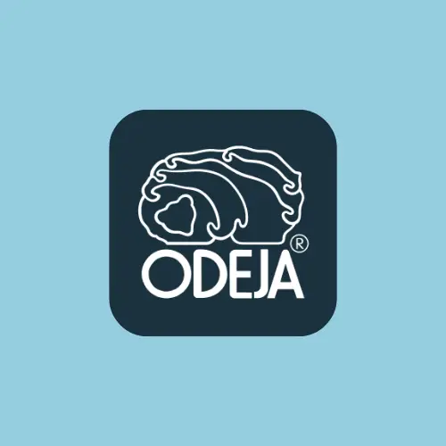 Odeja Slovenija