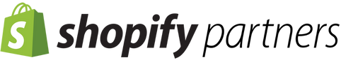   DOPE Media
