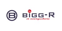 Bigg-R