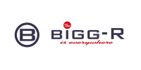 Bigg-R