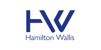 Hamilton Wallis