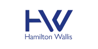 Hamilton Wallis