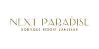 Next Paradise