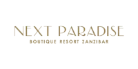 Next Paradise