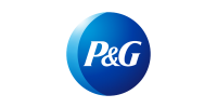 P_G_dope_media