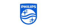 Philips_dope_media