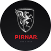 pirnar
