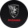 Pirnar