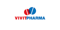 Vivit_pharma_dope_media