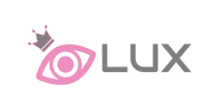 Lux Okolistika