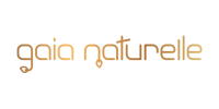 Zavarovalnica_sava_dope_media (11)
