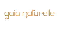 Gaia Naturelle