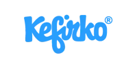 Kefirko