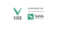 Zavarovalnica_sava_dope_media (2)