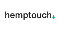Hemptouch