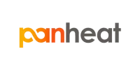 Panheat