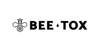 BeeTox