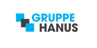 Gruppe Hanus