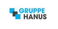 Gruppe Hanus