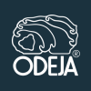Odeja.si