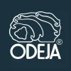 Odeja.si