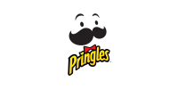 Pringles