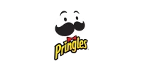 Pringles