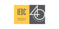 IEDC-Bled