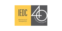 IEDC-Bled