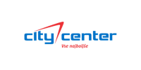 citycenter-celje