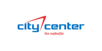 citycenter-celje