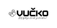 vucko_copati