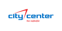 Citycenter