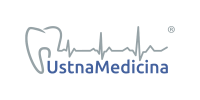 ustna_medicina_dope_media